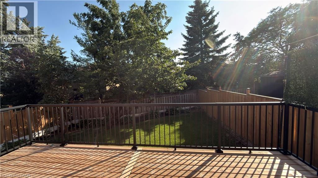 5202 Huntingfield Drive, Mississauga, Ontario  L5R 2L8 - Photo 7 - 40852679