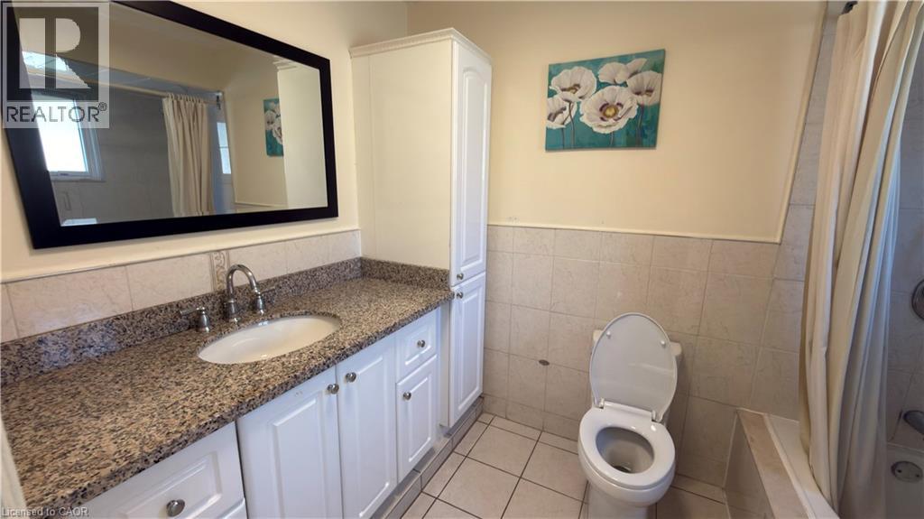 5202 Huntingfield Drive, Mississauga, Ontario  L5R 2L8 - Photo 29 - 40852679