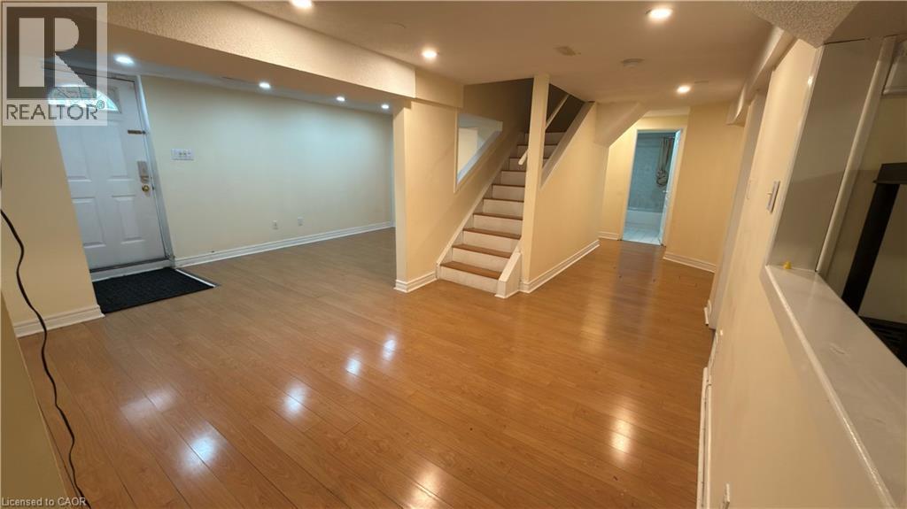 5202 Huntingfield Drive, Mississauga, Ontario  L5R 2L8 - Photo 33 - 40852679