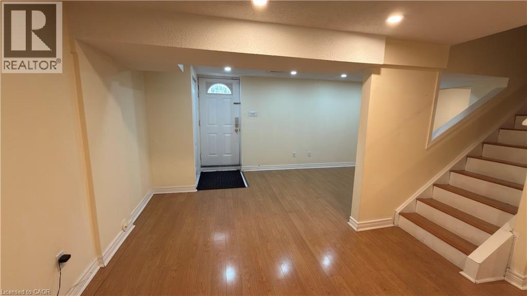 5202 Huntingfield Drive, Mississauga, Ontario  L5R 2L8 - Photo 34 - 40852679