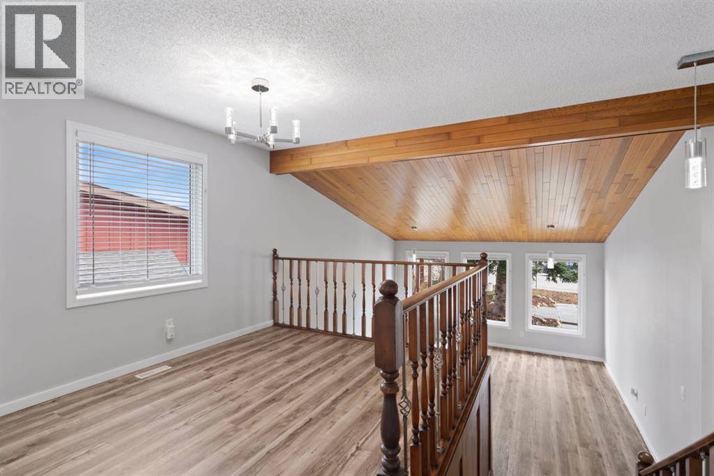 92 Glenhill Drive, Cochrane, Alberta  T4C 1H1 - Photo 12 - A2310605