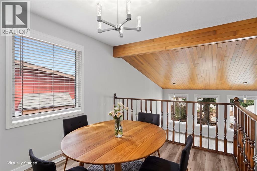92 Glenhill Drive, Cochrane, Alberta  T4C 1H1 - Photo 15 - A2310605