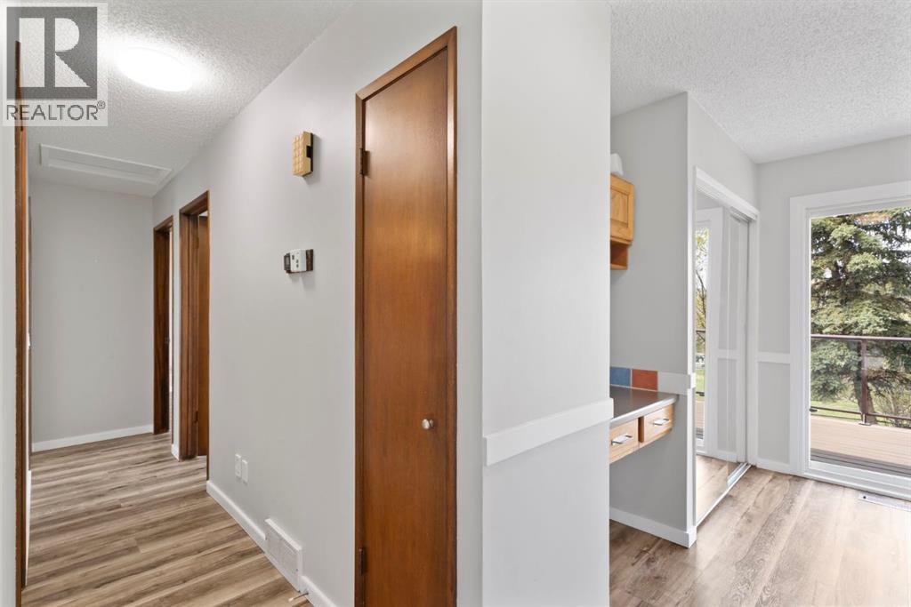 92 Glenhill Drive, Cochrane, Alberta  T4C 1H1 - Photo 17 - A2310605
