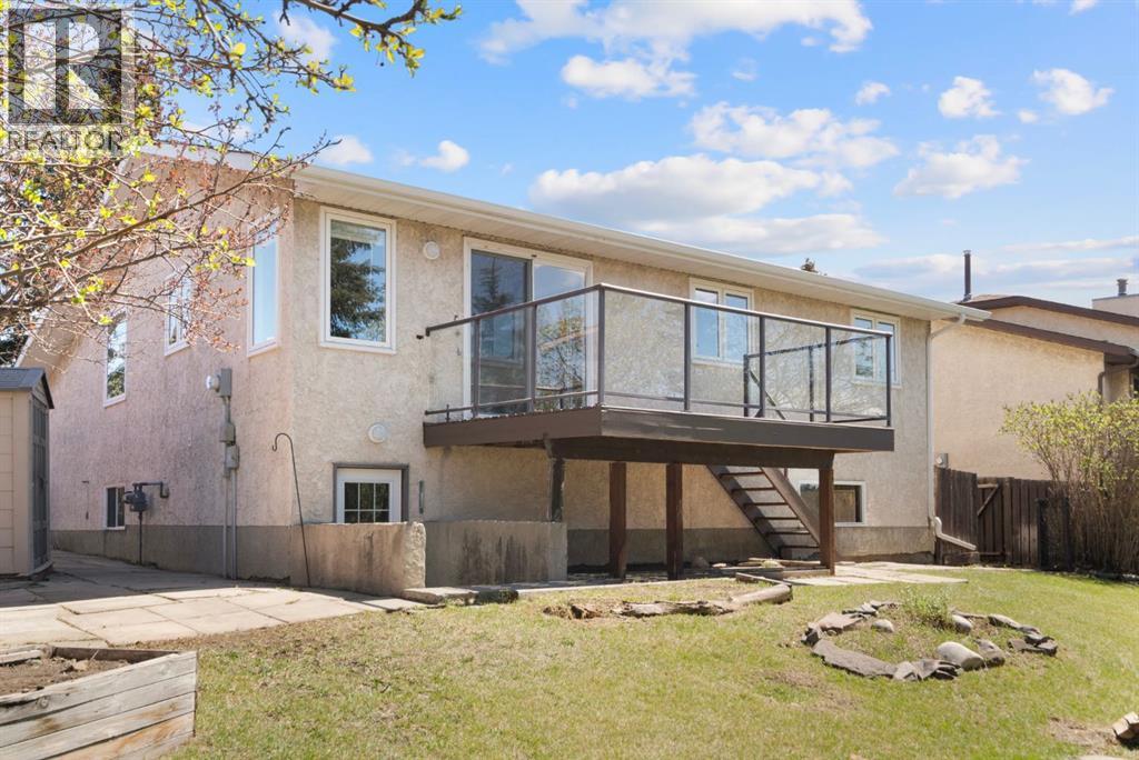 92 Glenhill Drive, Cochrane, Alberta  T4C 1H1 - Photo 44 - A2310605