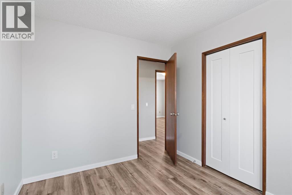 92 Glenhill Drive, Cochrane, Alberta  T4C 1H1 - Photo 26 - A2310605