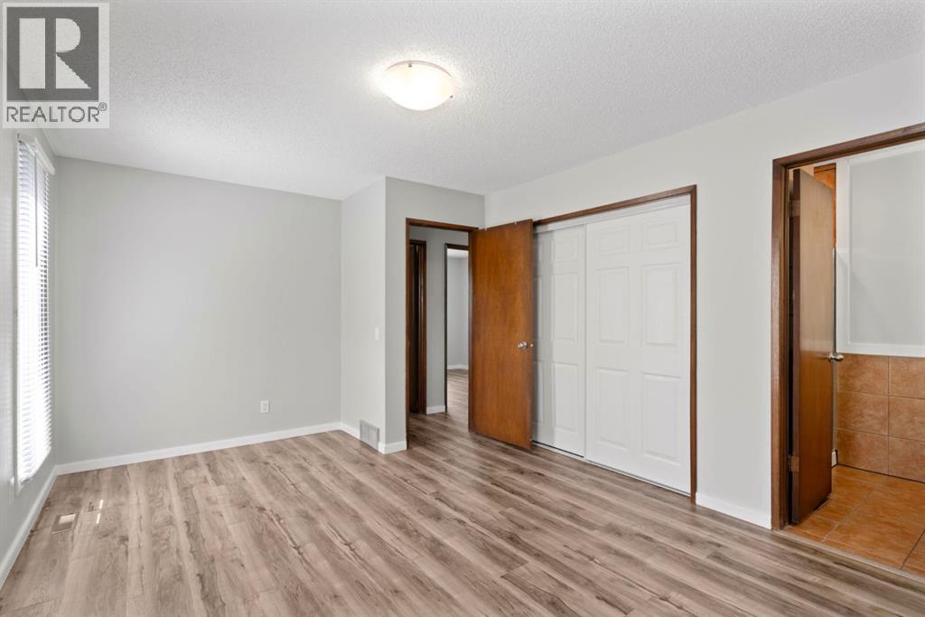 92 Glenhill Drive, Cochrane, Alberta  T4C 1H1 - Photo 30 - A2310605