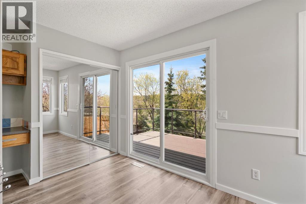 92 Glenhill Drive, Cochrane, Alberta  T4C 1H1 - Photo 22 - A2310605