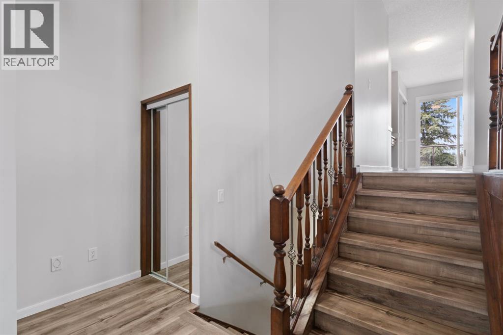 92 Glenhill Drive, Cochrane, Alberta  T4C 1H1 - Photo 11 - A2310605