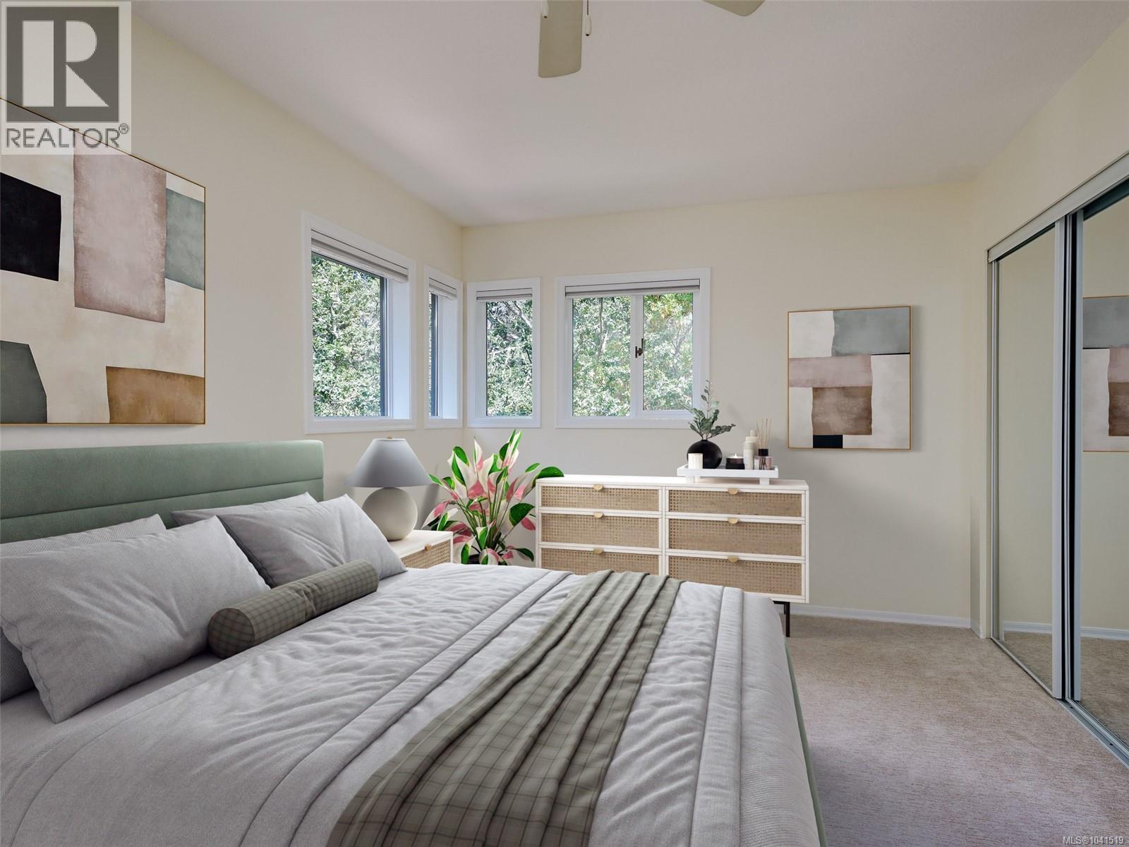 2745 Green Vale Ave, Saanich, British Columbia  V8N 1S3 - Photo 33 - 1041519