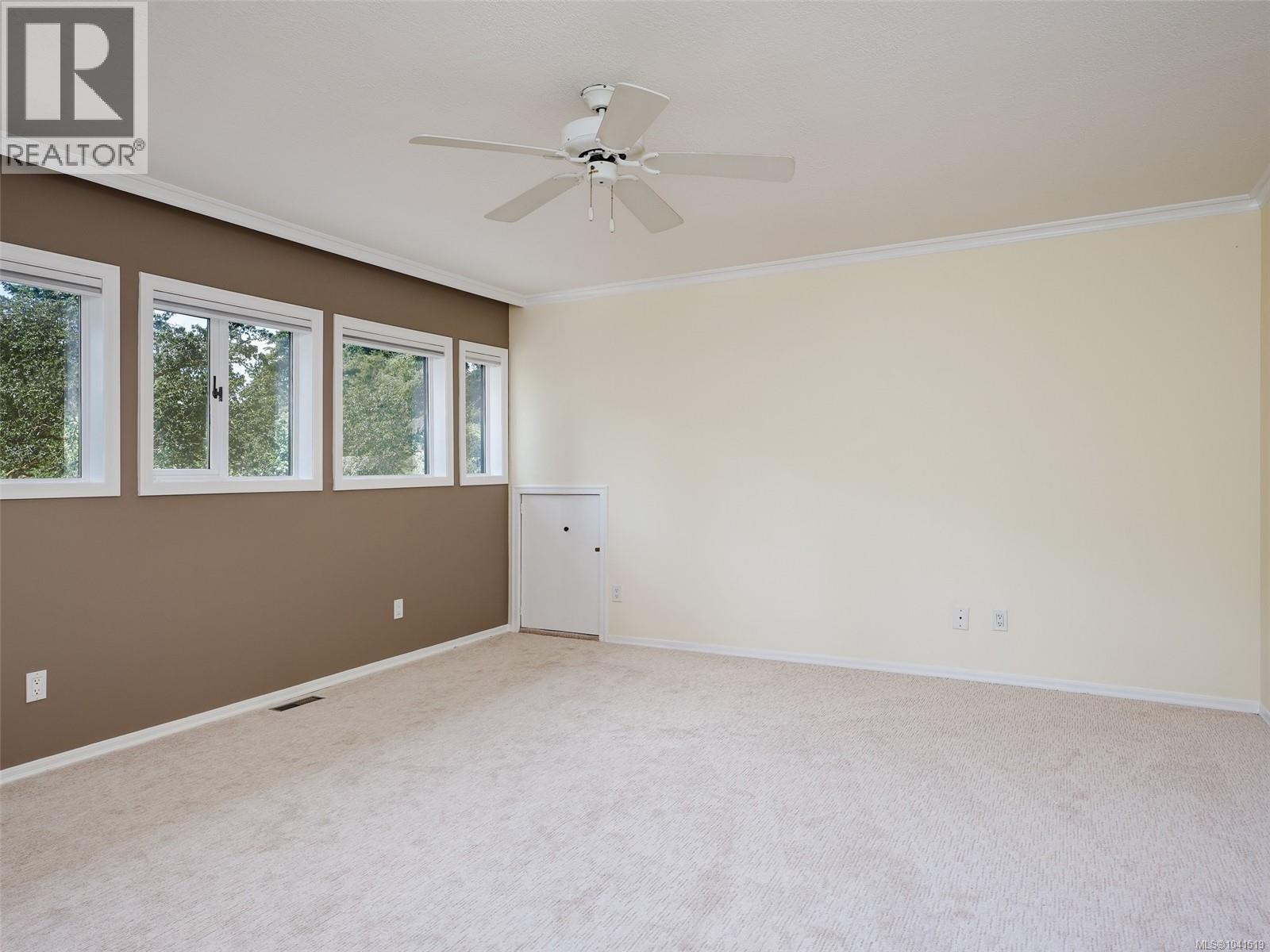 2745 Green Vale Ave, Saanich, British Columbia  V8N 1S3 - Photo 24 - 1041519