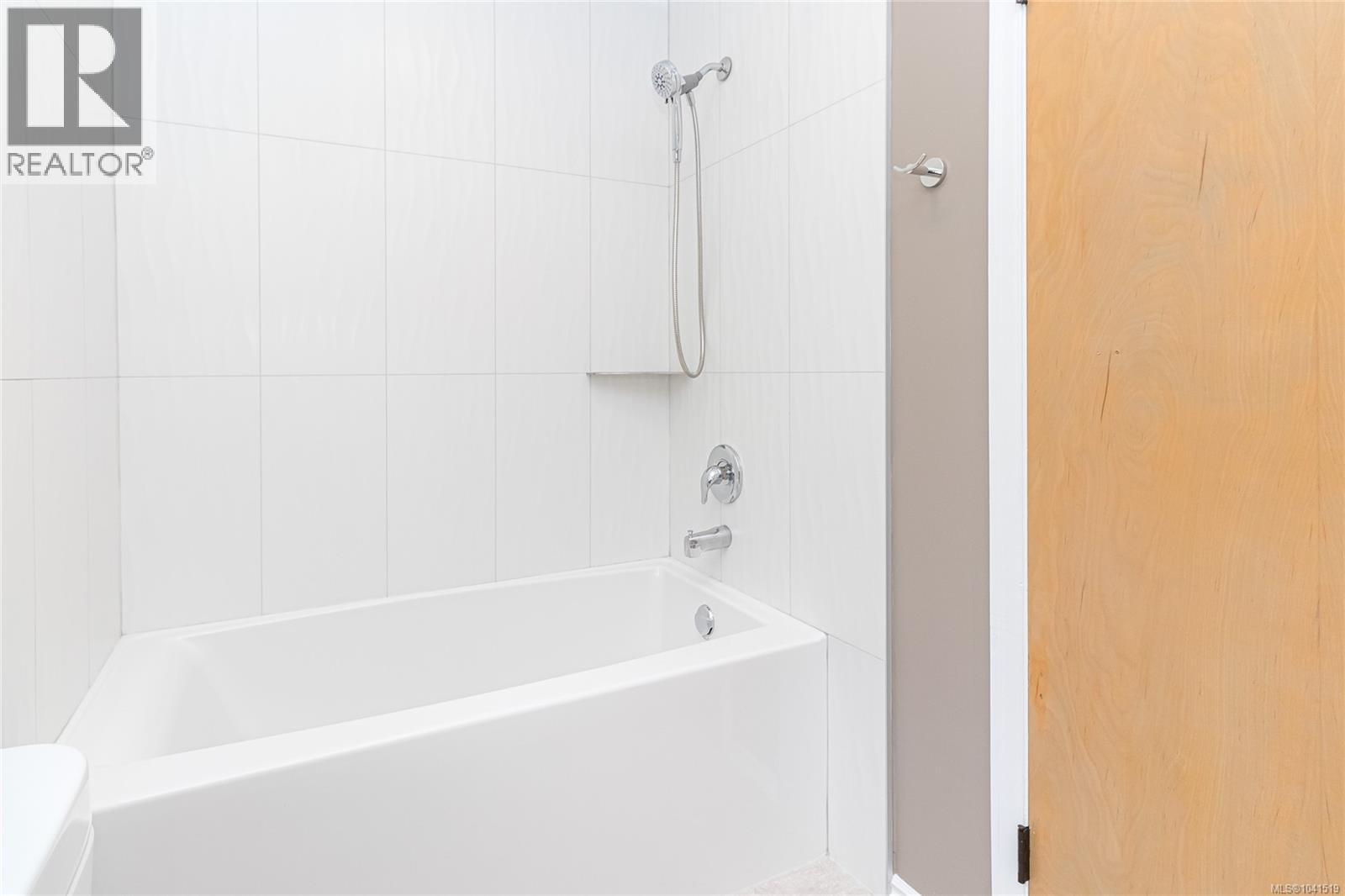 2745 Green Vale Ave, Saanich, British Columbia  V8N 1S3 - Photo 41 - 1041519