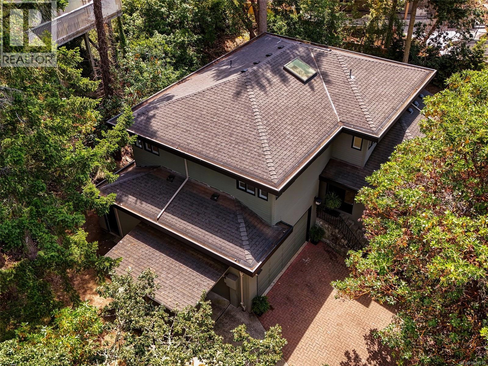 2745 Green Vale Ave, Saanich, British Columbia  V8N 1S3 - Photo 58 - 1041519