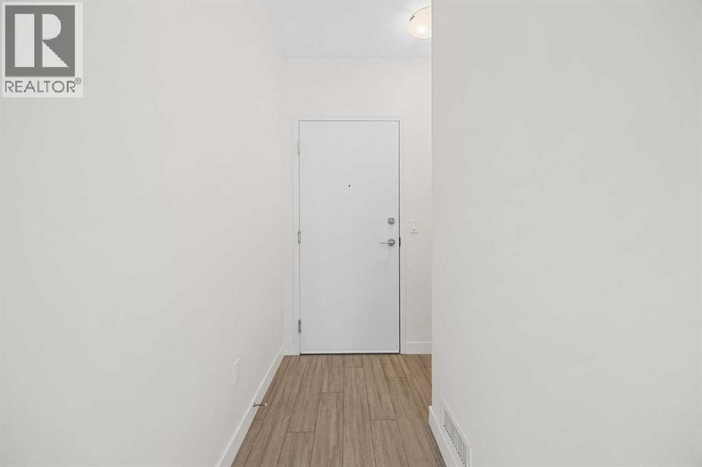 318, 15233 1 Street SE, Calgary, Alberta T2X 0X5 - Photo 5 - A2325060