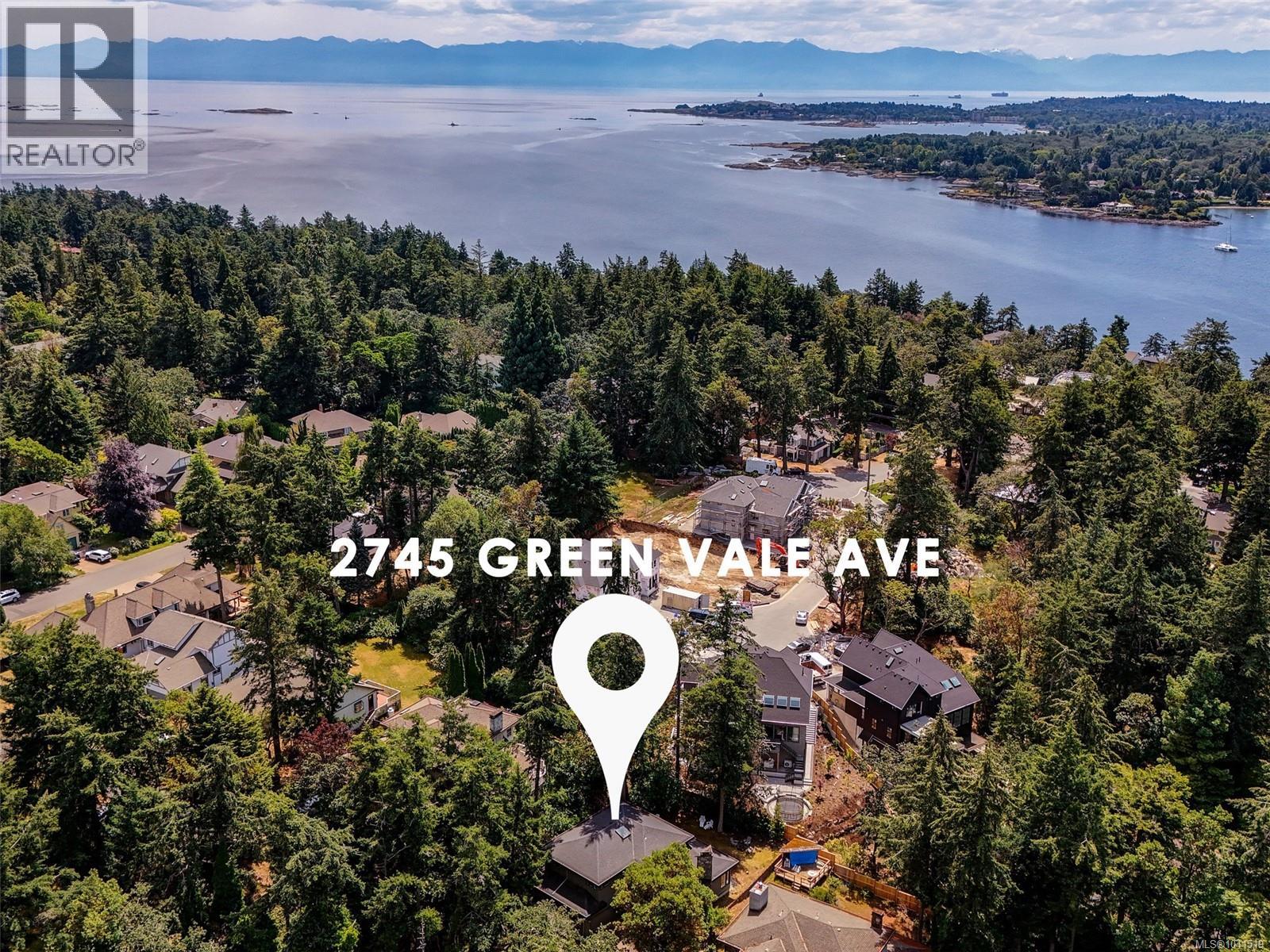 2745 Green Vale Ave, Saanich, British Columbia  V8N 1S3 - Photo 56 - 1041519