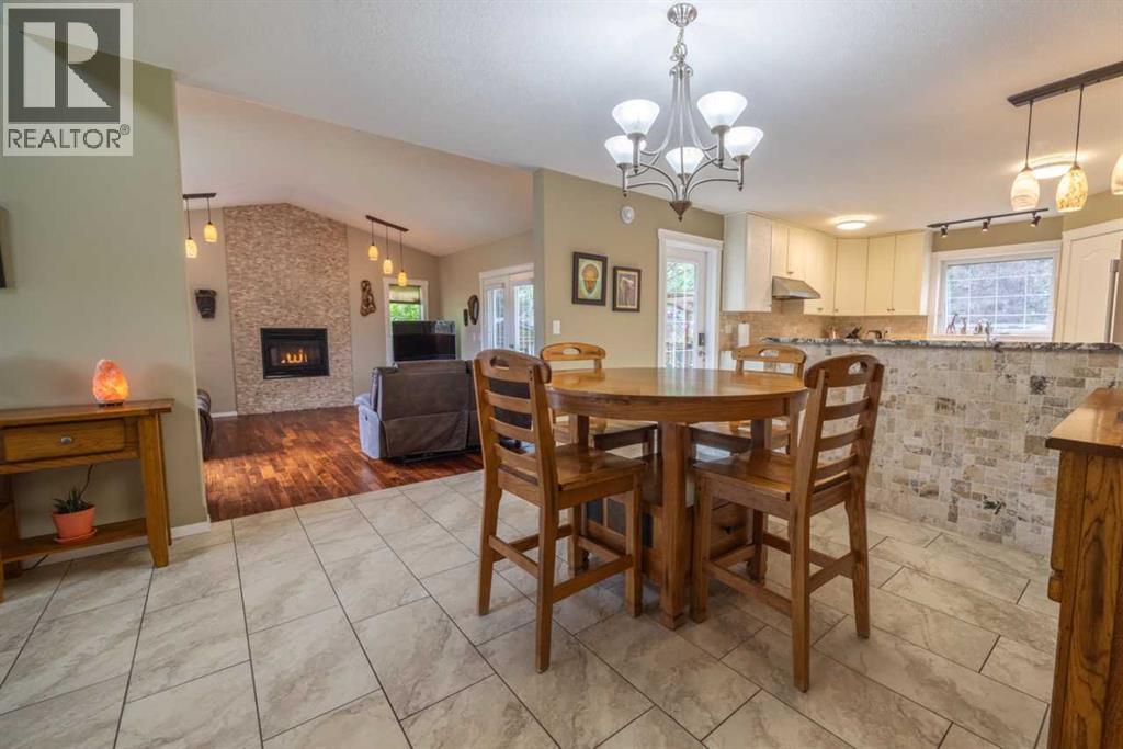 111-5241 Township Road 325a, Sundre, Alberta  T0M 1X0 - Photo 11 - A2325081