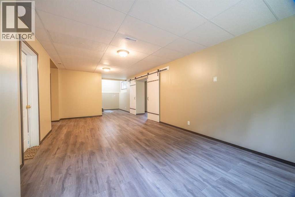 111-5241 Township Road 325a, Sundre, Alberta  T0M 1X0 - Photo 30 - A2325081
