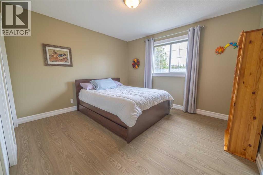 111-5241 Township Road 325a, Sundre, Alberta  T0M 1X0 - Photo 22 - A2325081