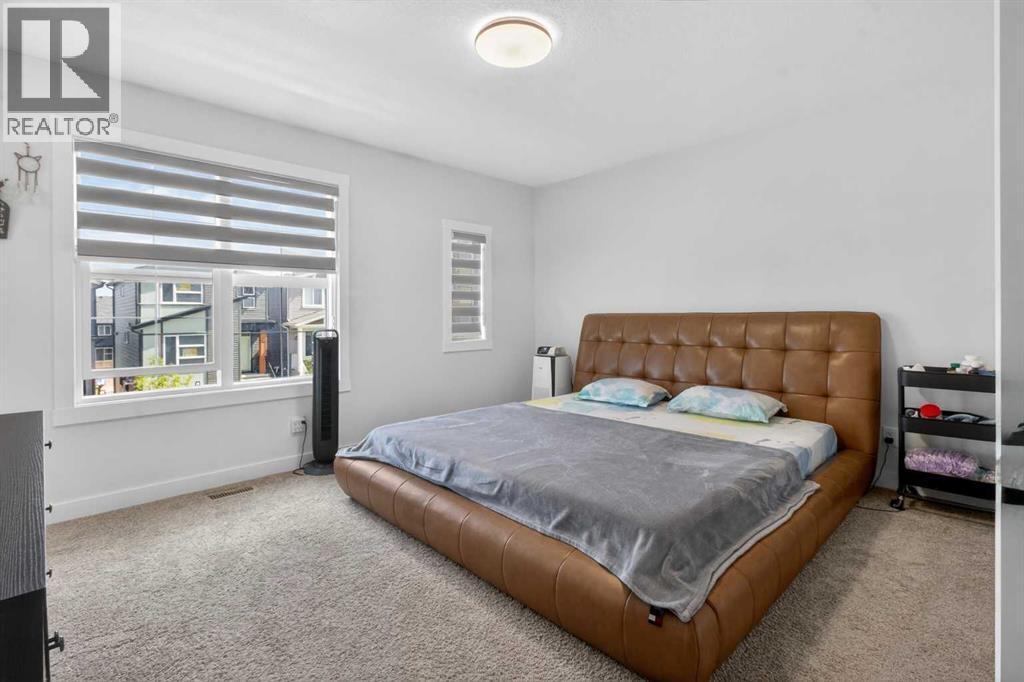 55 Herron Street NE, Calgary, Alberta  T3P 1Z1 - Photo 22 - A2327887