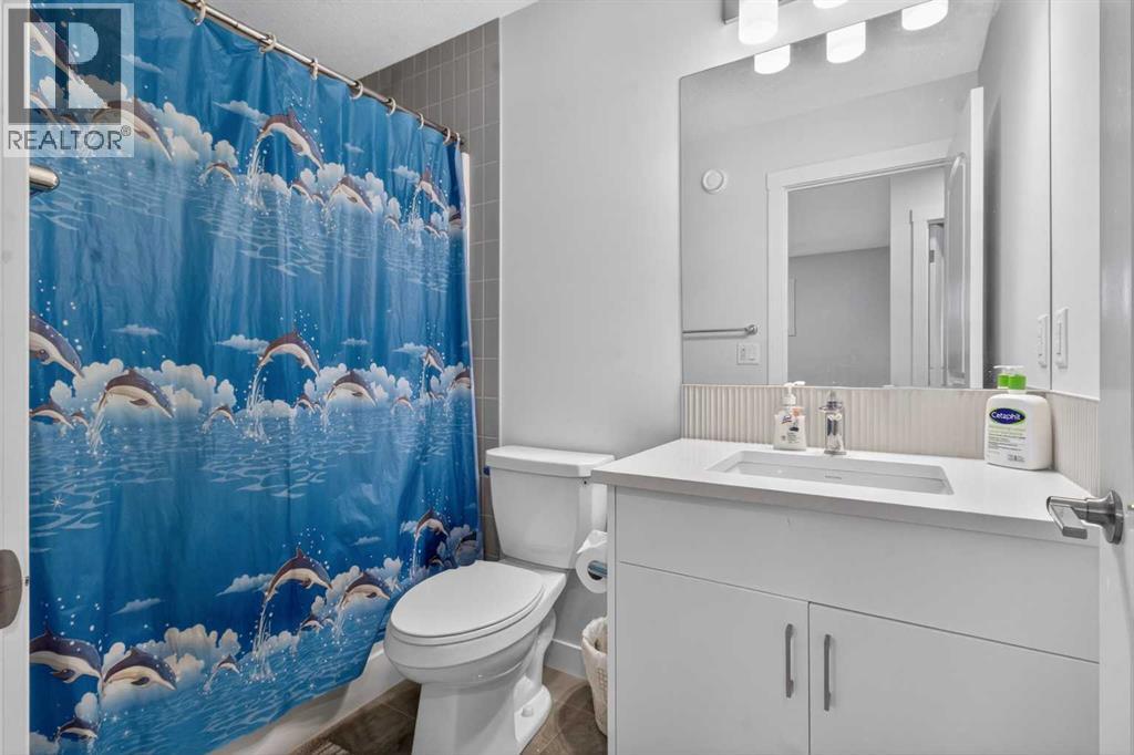 55 Herron Street NE, Calgary, Alberta  T3P 1Z1 - Photo 27 - A2327887