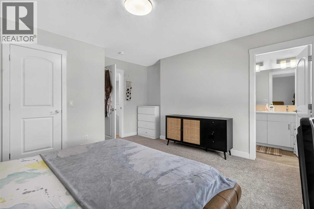 55 Herron Street NE, Calgary, Alberta  T3P 1Z1 - Photo 23 - A2327887