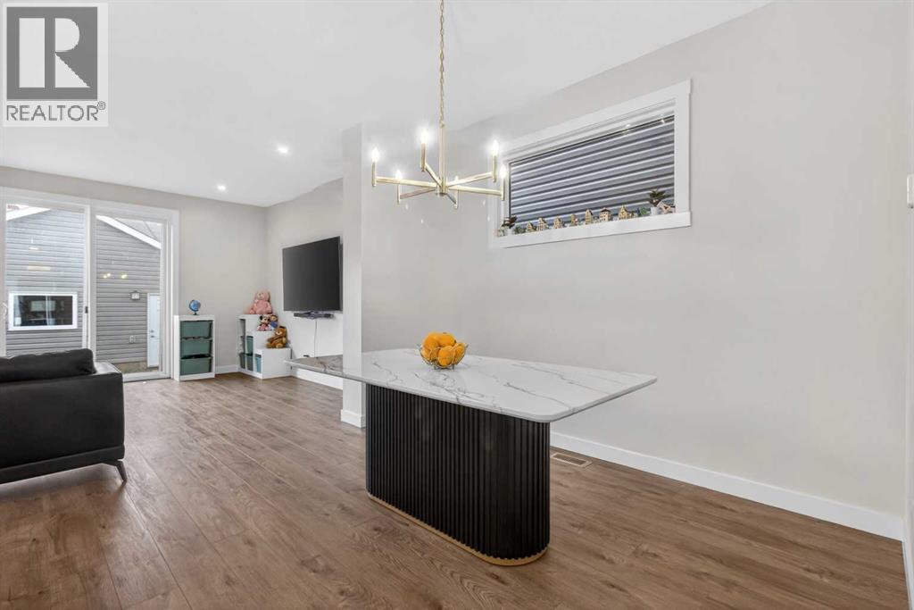 55 Herron Street NE, Calgary, Alberta  T3P 1Z1 - Photo 14 - A2327887