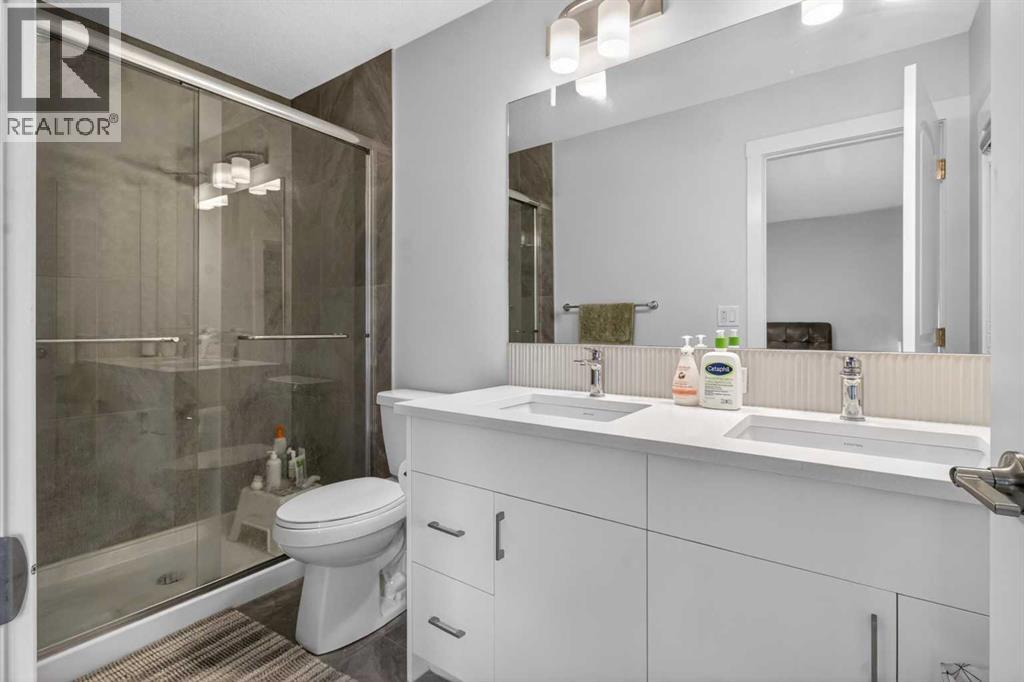 55 Herron Street NE, Calgary, Alberta  T3P 1Z1 - Photo 24 - A2327887