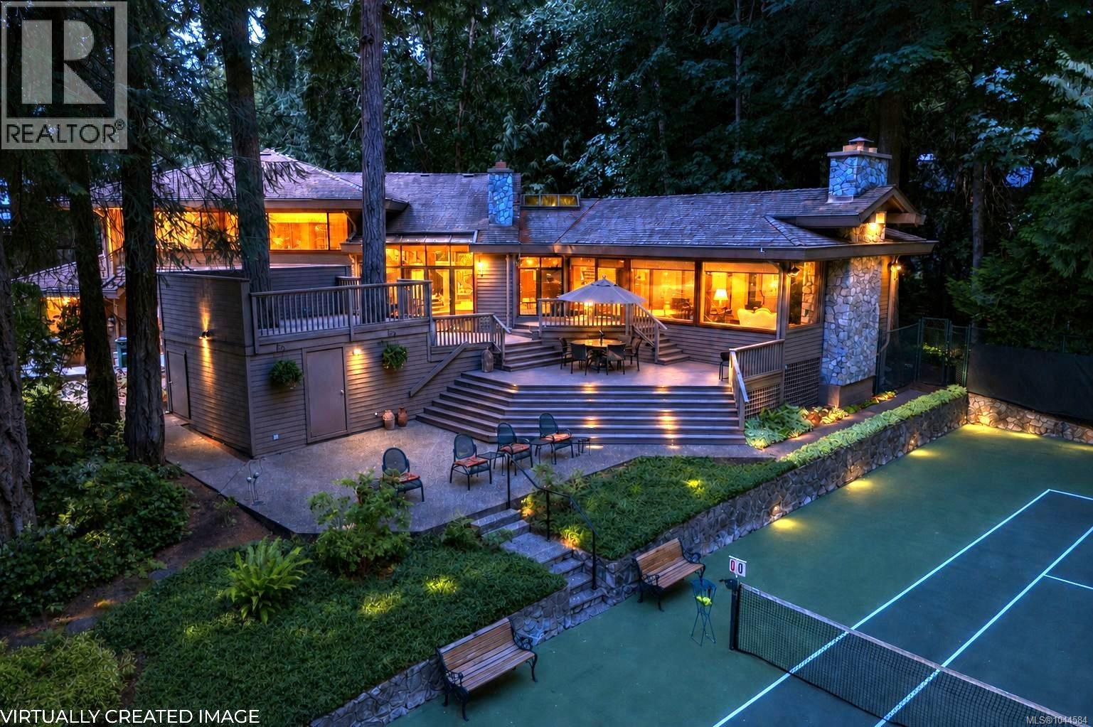 1015 Kentwood Pl, Saanich, British Columbia  V8Y 2R2 - Photo 70 - 1044584