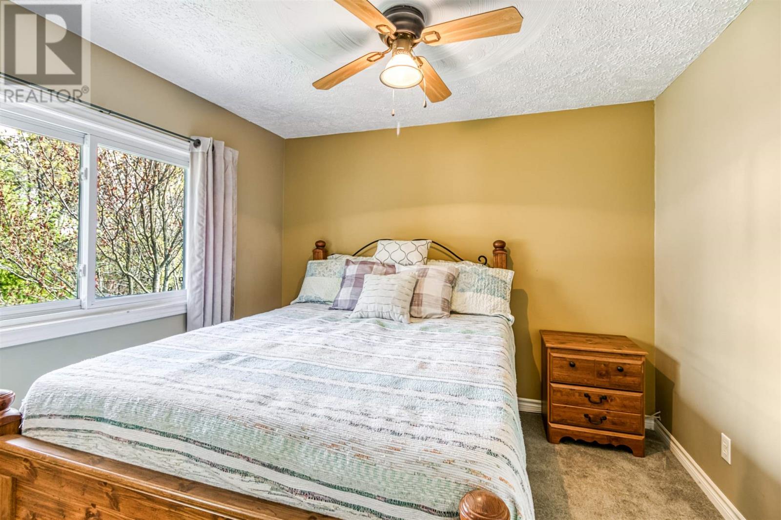 59 Hirshhorn Ave, Elliot Lake, Ontario  P5A 1P3 - Photo 15 - SM261146