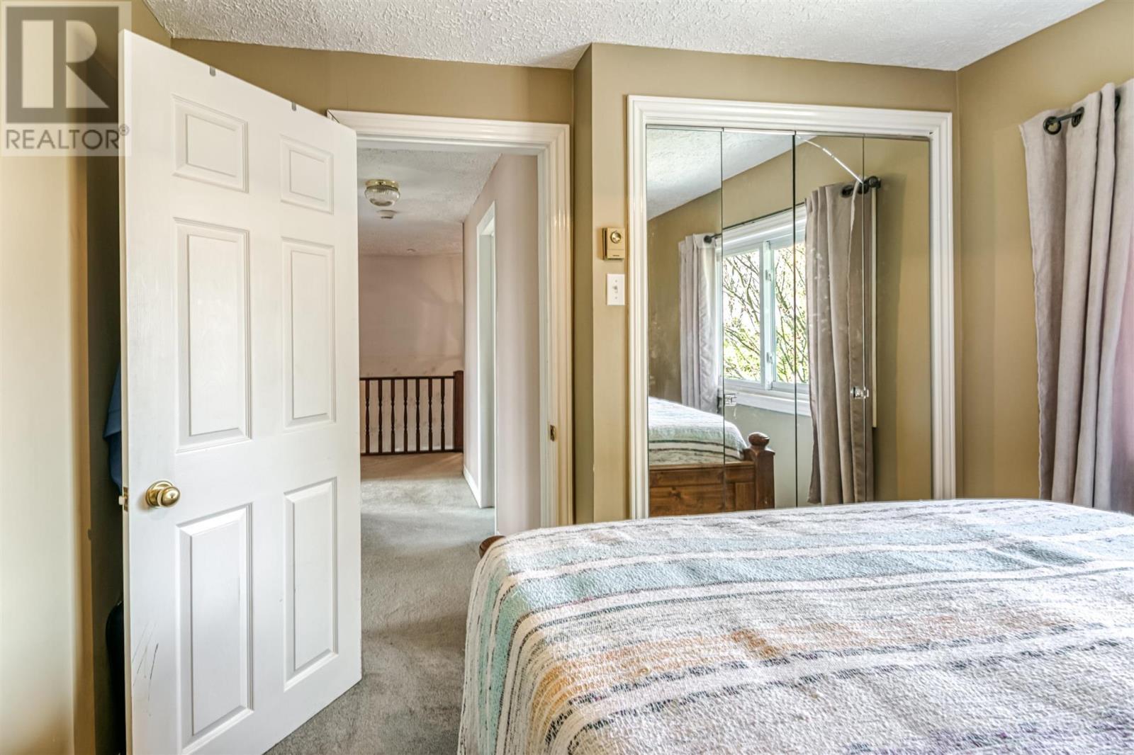 59 Hirshhorn Ave, Elliot Lake, Ontario  P5A 1P3 - Photo 16 - SM261146