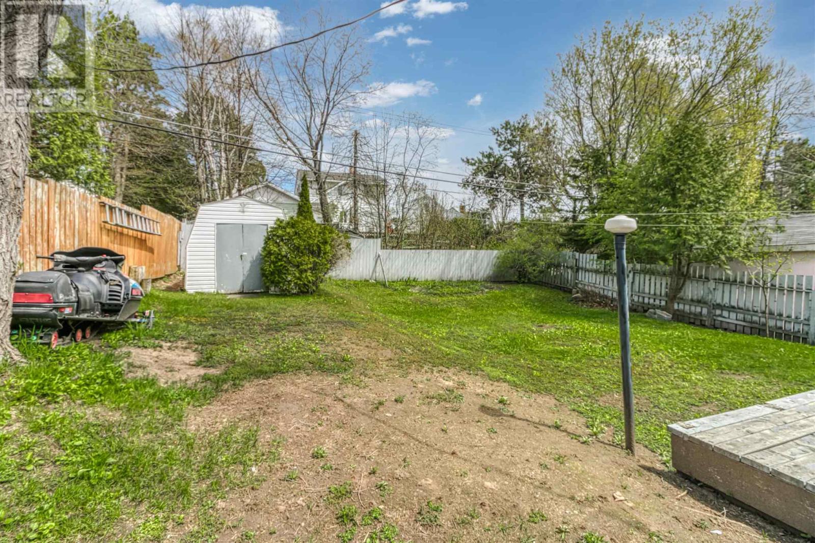 59 Hirshhorn Ave, Elliot Lake, Ontario  P5A 1P3 - Photo 6 - SM261146