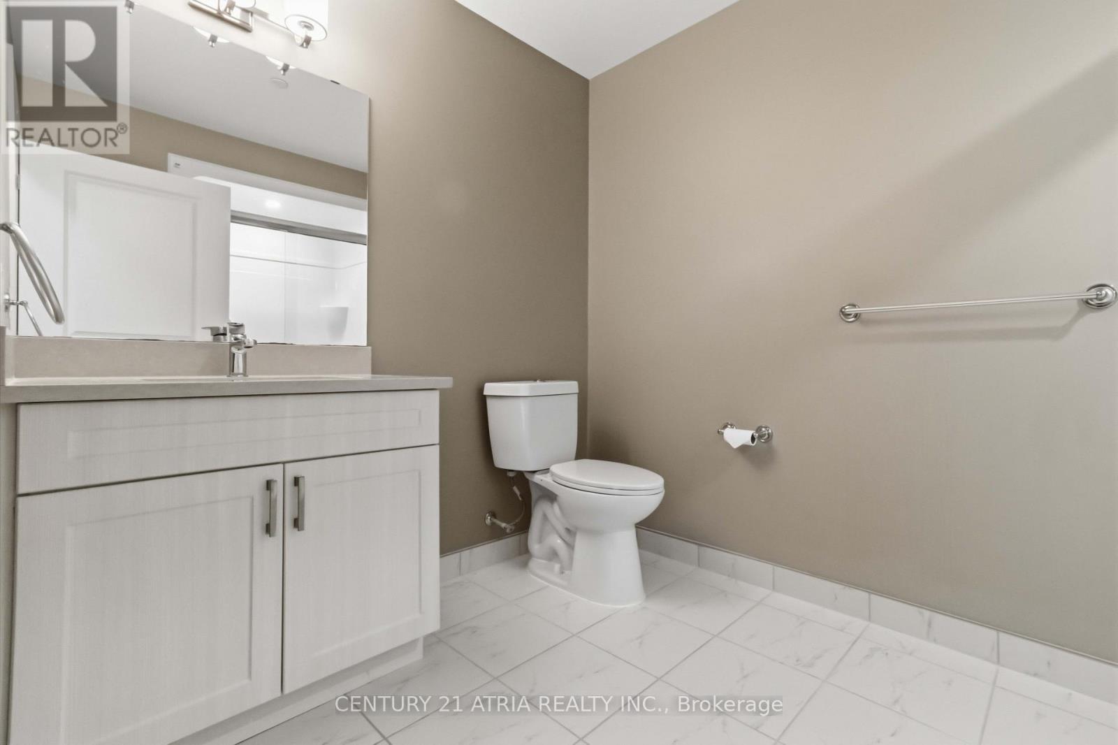 460 William Graham Drive, Aurora, Ontario  L4G 1X9 - Photo 12 - N13629024