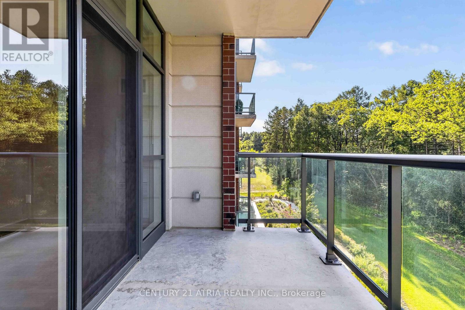 460 William Graham Drive, Aurora, Ontario  L4G 1X9 - Photo 16 - N13629024