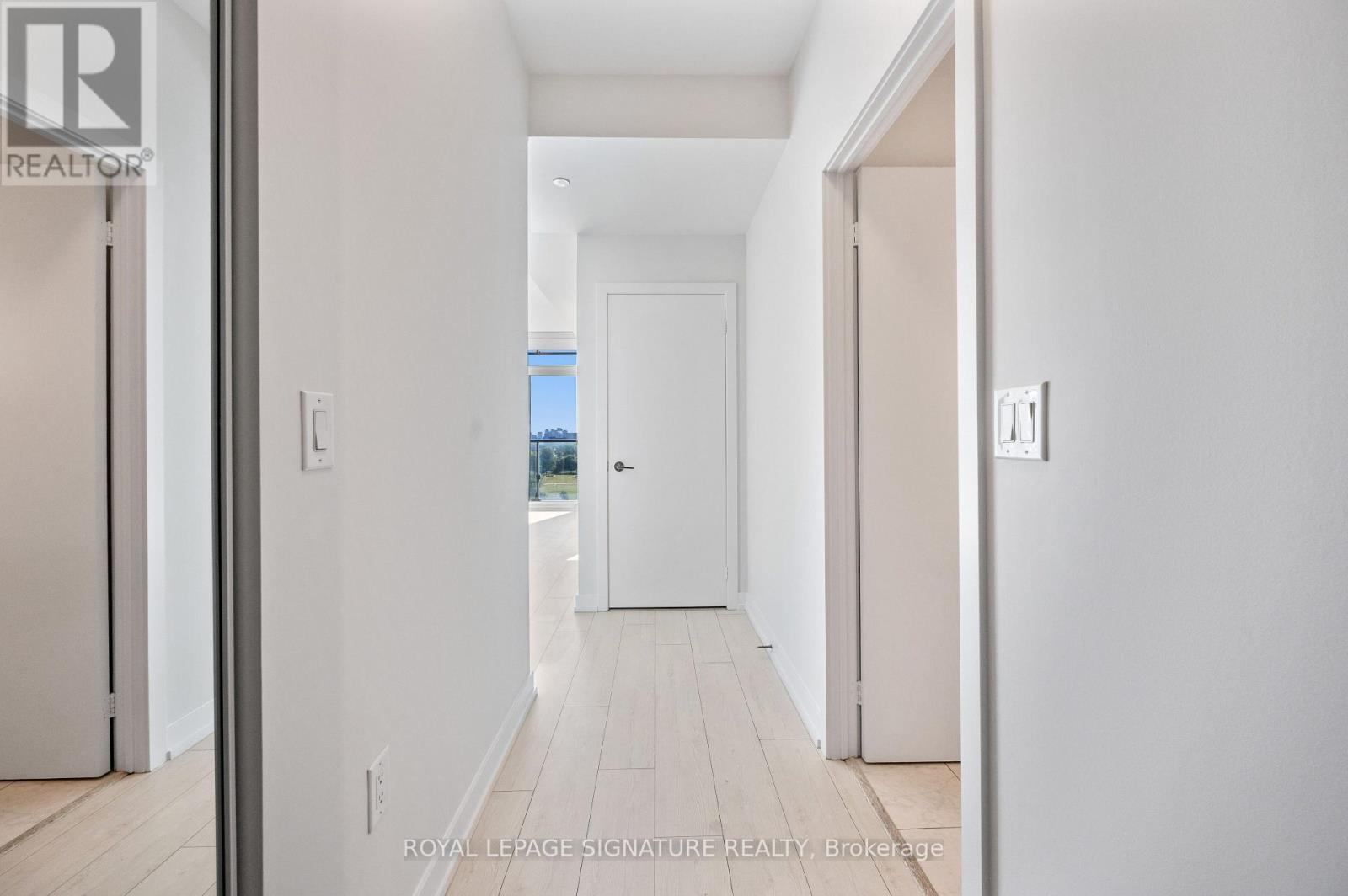 710 - 10 De Boers Drive E, Toronto, Ontario  M3J 0L6 - Photo 17 - W13620306