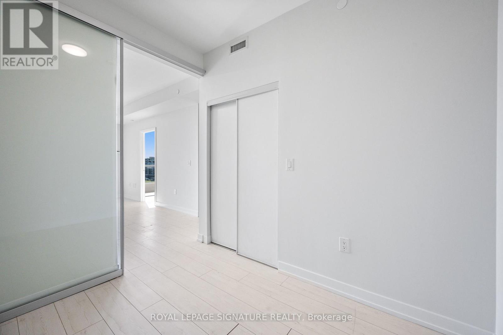 710 - 10 De Boers Drive E, Toronto, Ontario  M3J 0L6 - Photo 15 - W13620306