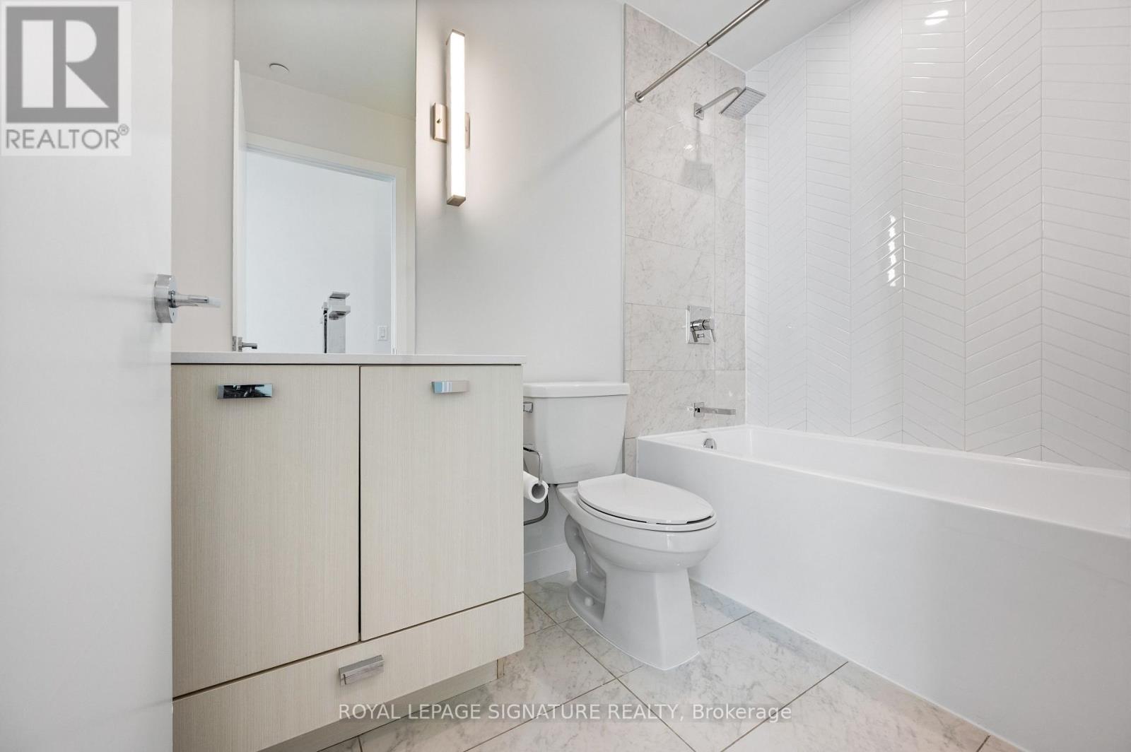 710 - 10 De Boers Drive E, Toronto, Ontario  M3J 0L6 - Photo 18 - W13620306