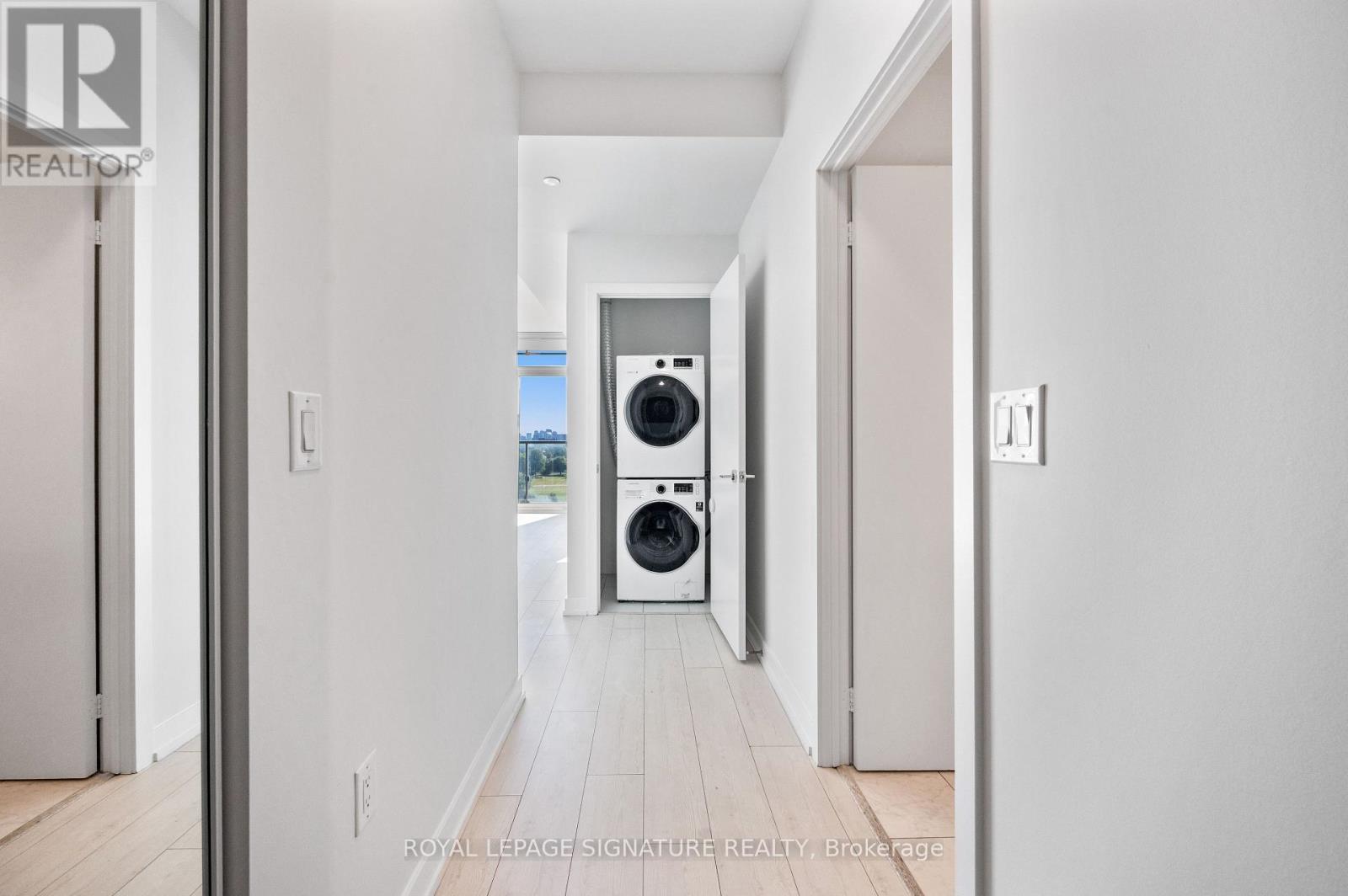 710 - 10 De Boers Drive E, Toronto, Ontario  M3J 0L6 - Photo 20 - W13620306