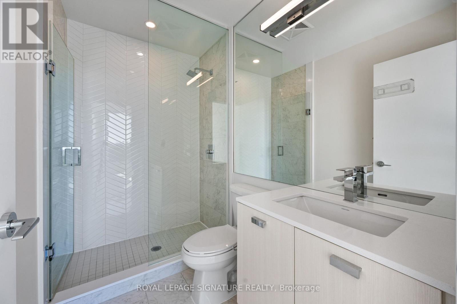 710 - 10 De Boers Drive E, Toronto, Ontario  M3J 0L6 - Photo 14 - W13620306