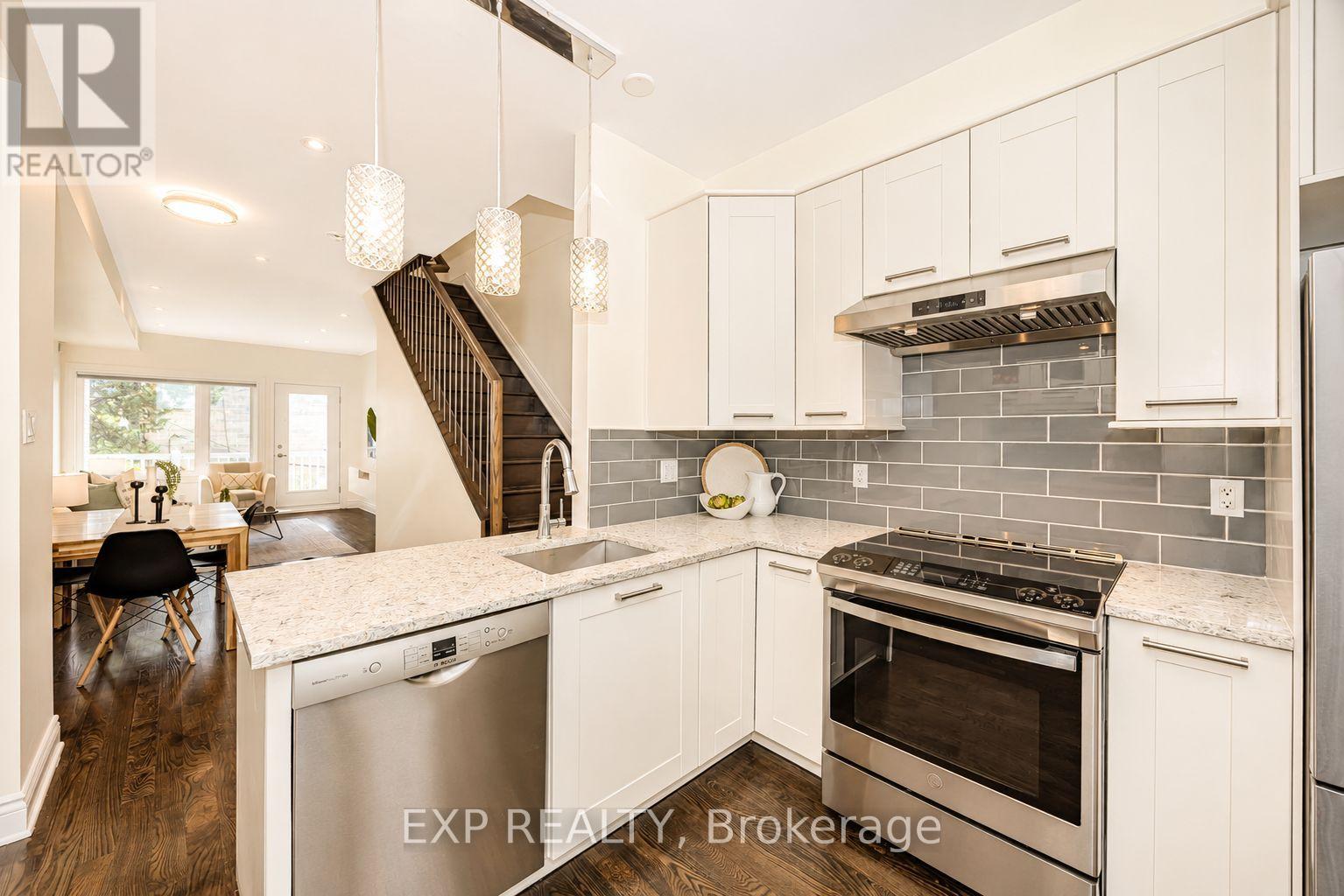 296 Cambridge Street N, Ottawa, Ontario  K1R 0B4 - Photo 12 - X13621898