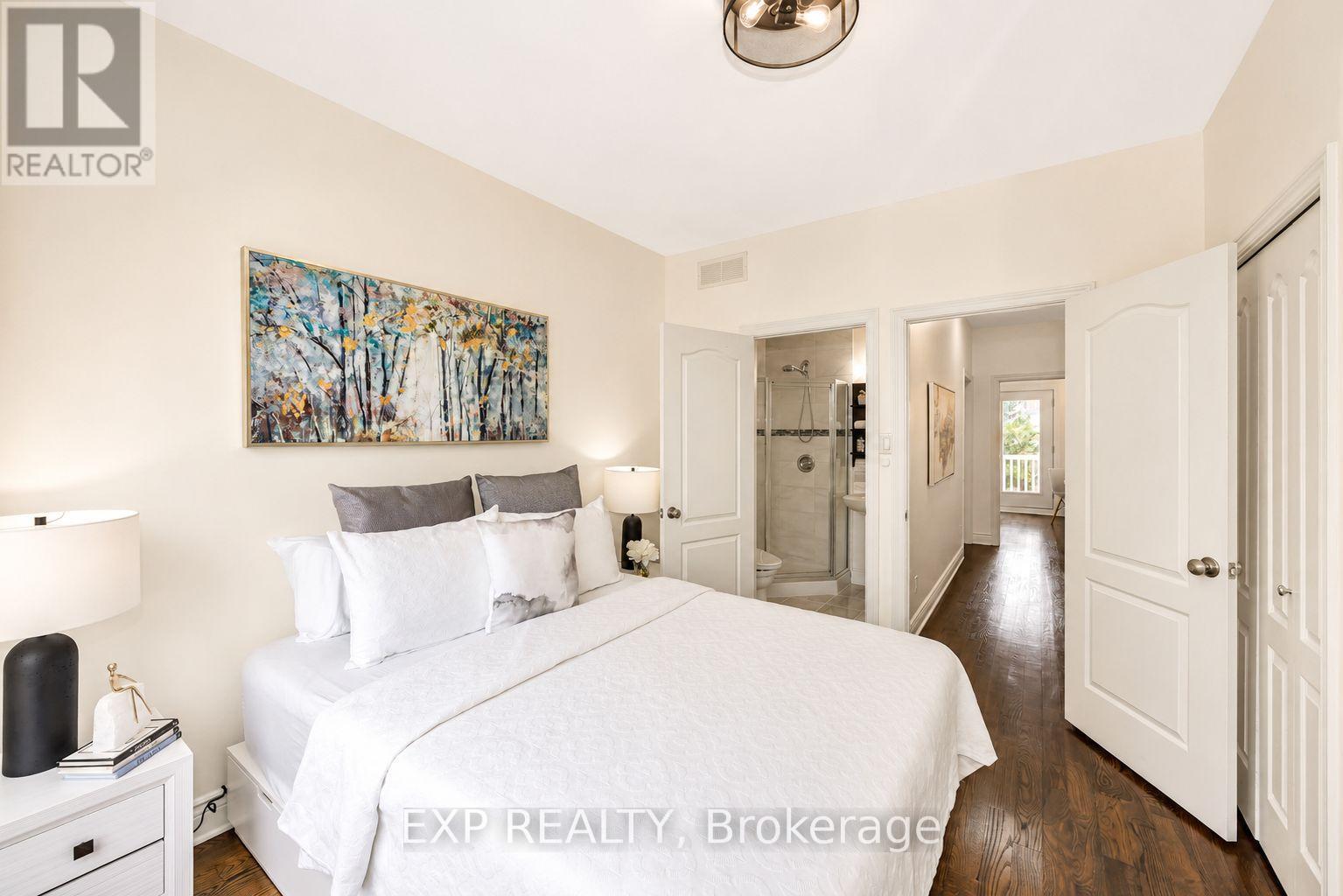 296 Cambridge Street N, Ottawa, Ontario  K1R 0B4 - Photo 22 - X13621898