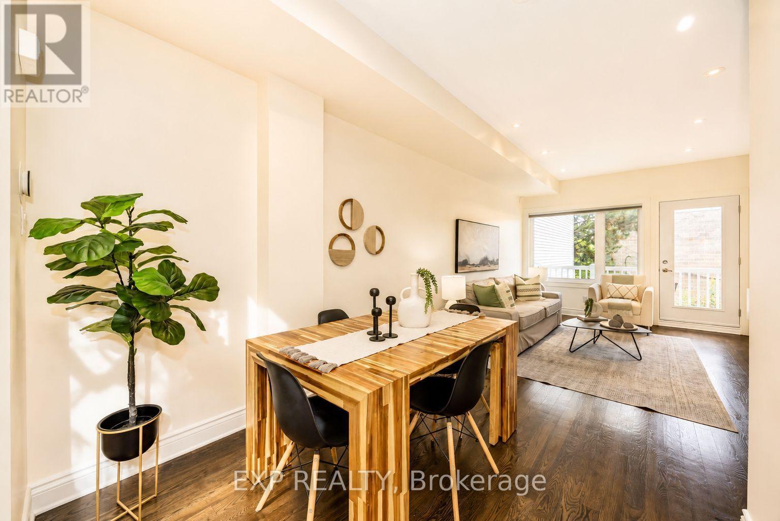 296 Cambridge Street N, Ottawa, Ontario  K1R 0B4 - Photo 10 - X13621898