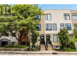 296 CAMBRIDGE STREET N, Ottawa, Ontario
