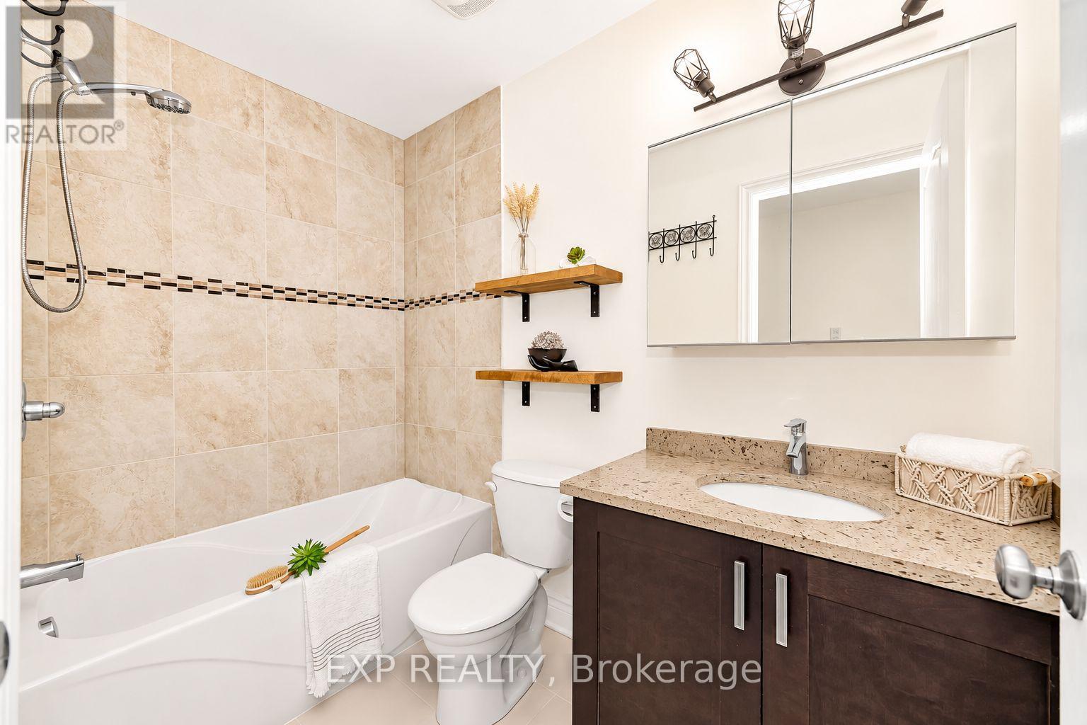 296 Cambridge Street N, Ottawa, Ontario  K1R 0B4 - Photo 21 - X13621898