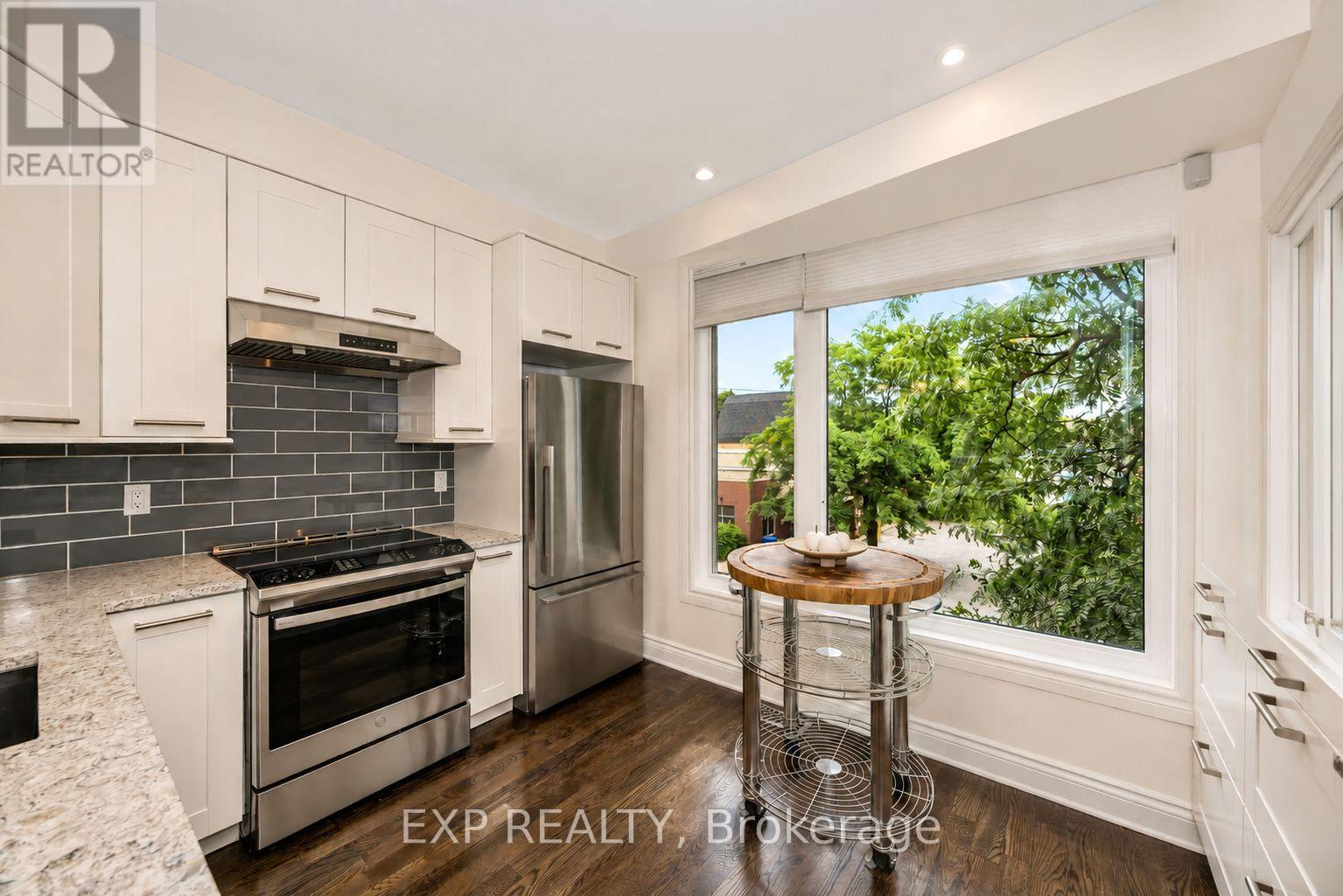 296 Cambridge Street N, Ottawa, Ontario  K1R 0B4 - Photo 13 - X13621898