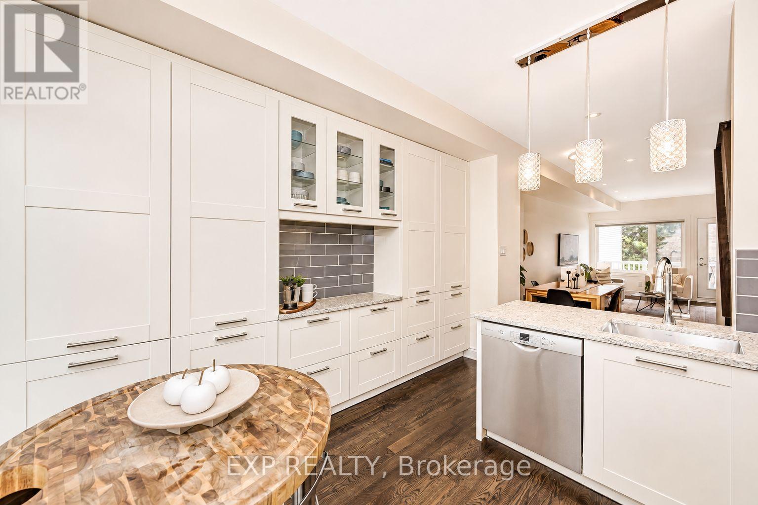 296 Cambridge Street N, Ottawa, Ontario  K1R 0B4 - Photo 14 - X13621898