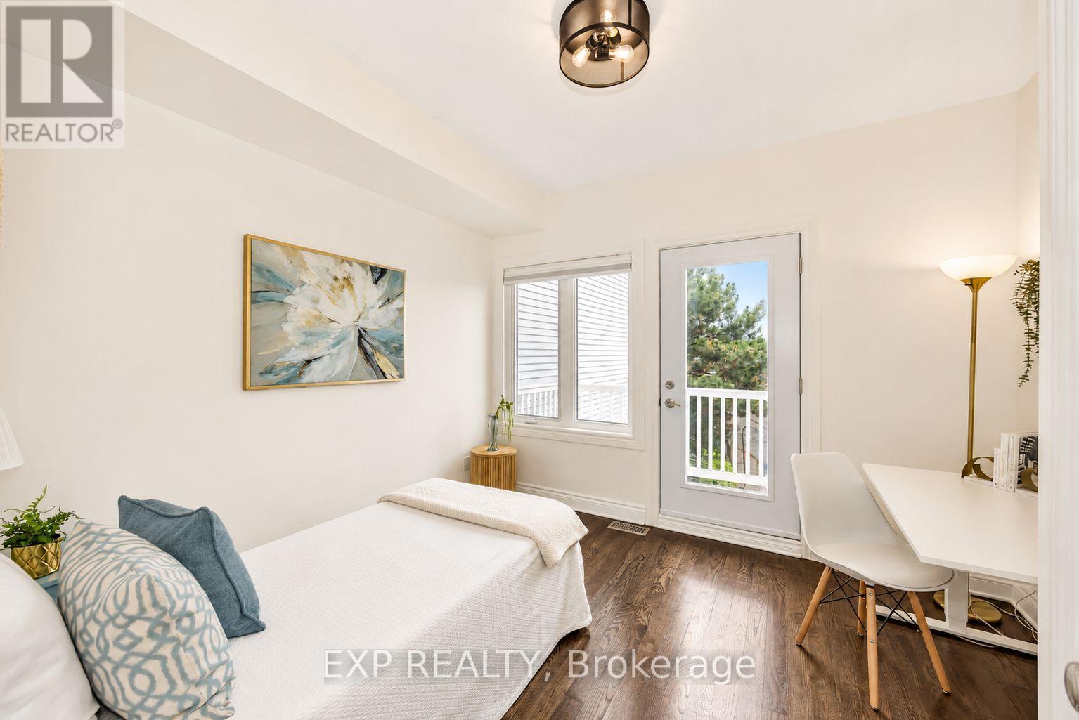 296 Cambridge Street N, Ottawa, Ontario  K1R 0B4 - Photo 17 - X13621898