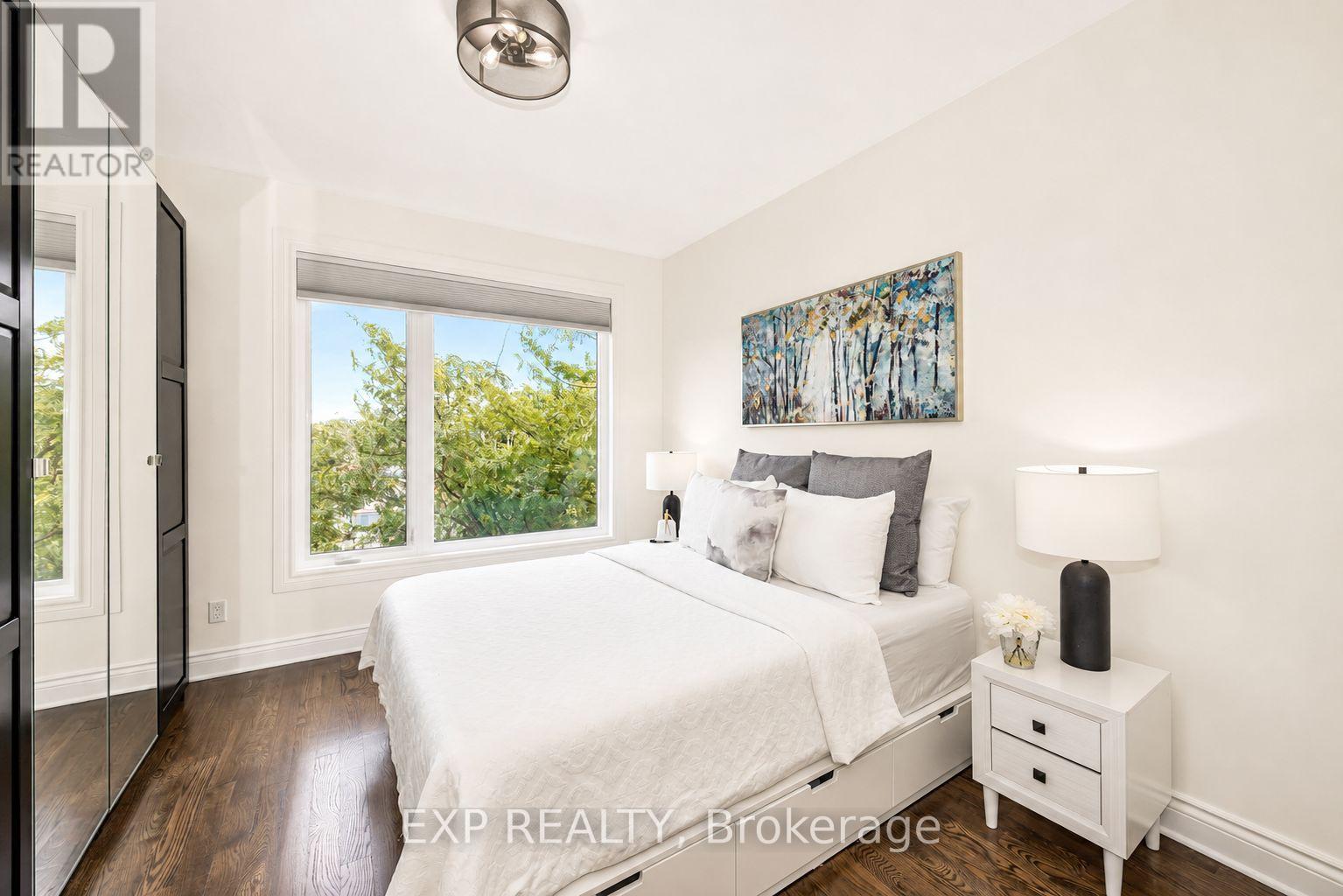 296 Cambridge Street N, Ottawa, Ontario  K1R 0B4 - Photo 23 - X13621898