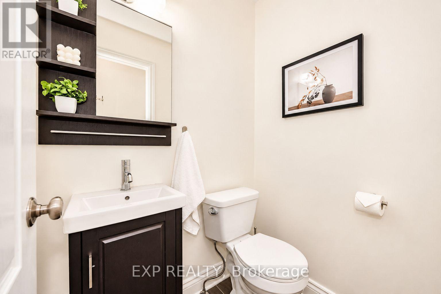 296 Cambridge Street N, Ottawa, Ontario  K1R 0B4 - Photo 6 - X13621898