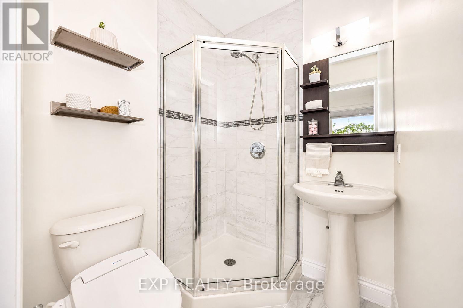 296 Cambridge Street N, Ottawa, Ontario  K1R 0B4 - Photo 24 - X13621898
