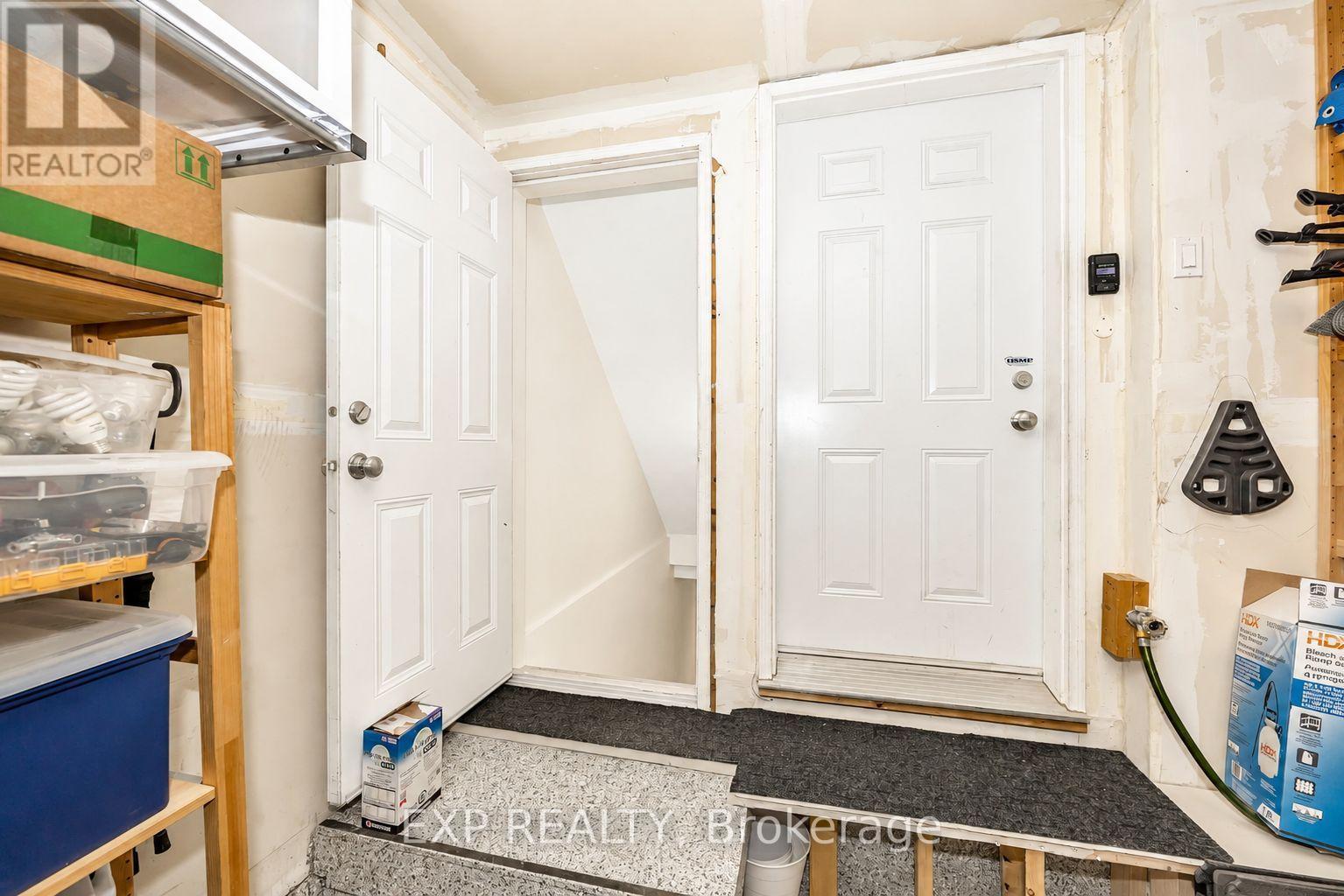 296 Cambridge Street N, Ottawa, Ontario  K1R 0B4 - Photo 26 - X13621898