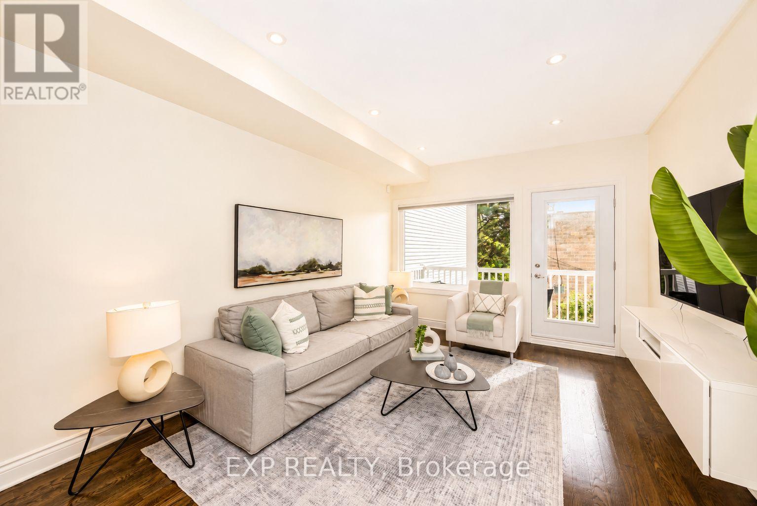 296 Cambridge Street N, Ottawa, Ontario  K1R 0B4 - Photo 8 - X13621898